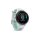 Смарт-часы Garmin Forerunner 265S, stone, GPS (m499369) - изображение 3