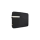 Сумка для ноутбука Case Logic 13" Ibira Sleeve IBRS-213 Black (3204390) - зображення 1