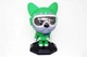 Проектор ночник звездное небо космическая собака Nebula Dog Projector - изображение 5