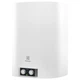 Бойлер Electrolux EWH 80 Fmx EEC (m443356) - изображение 2