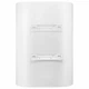 Бойлер Electrolux EWH 80 Fmx EEC (m443356) - изображение 3