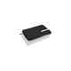 Сумка для ноутбука Case Logic 13" Ibira Sleeve IBRS-213 Black (3204390) - зображення 4