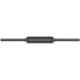Кабель мультимедийный Logitech MeetUp Mic Extension Cable (m441781) - изображение 3