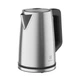 Електрочайник Electrolux E5K1-6ST - изображение 1