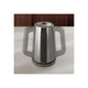 Електрочайник Electrolux E5K1-6ST - изображение 3