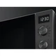 Микроволновая печь Electrolux EMZ725MMTI (m498848) - изображение 3