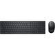 Комплект Dell KM5221W Wireless UA (m492628) - изображение 2