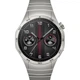 Смарт-годинник Huawei WATCH GT 4 46mm Elite Steel (m418093) - зображення 2