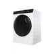Пральна машина Haier HW80-B14959U1 - изображение 3