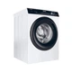 Пральна машина Haier HW80-B14939 - зображення 3