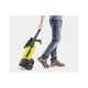 Мийка високого тиску Karcher K3 (1.601-888.0) - изображение 2