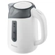 Електрочайник Sencor SWK1700WH - изображение 1