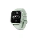 Смарт-часы Garmin Venu Sq 2, Cool Mint/Metallic Mint, GPS (m428352) - изображение 1