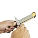 Точило Work Sharp Guided Field Sharpener 221 (WSGFS221) - зображення 4