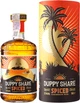 Ром Duppy Share Spiced 0.7 л 37.5% в тубусе (5060397380401) - изображение 1