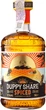 Ром Duppy Share Spiced 0.7 л 37.5% в тубусе (5060397380401) - изображение 2