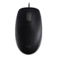 Миша Logitech B110 Silent (m496899) - зображення 1