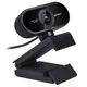 Веб-камера A4Tech PK-930HA - изображение 3