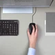 Миша Logitech B110 Silent (m496899) - зображення 2