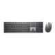 Комплект Dell Multi-Device KM7321W Ukr (580-AJQV) - зображення 1