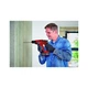 Перфоратор Einhell TE-HD 18/12 Li-Solo (без АКБ та ЗП) (4513970) - изображение 3