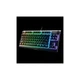 Клавиатура SteelSeries Apex 3 TKL UA USB (m439870) - изображение 1