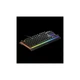 Клавиатура SteelSeries Apex 3 TKL UA USB (m439870) - изображение 3