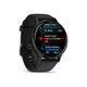 Смарт-часы Garmin Venu 3, + Slate, GPS (m440454) - изображение 3
