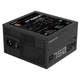 Блок живлення GIGABYTE 750W (GP-P750GM) - изображение 4
