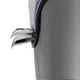 Соковижималка Gorenje CJ100HE - изображение 2