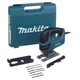 Электролобзик Makita 4350CT (m443824) - изображение 3