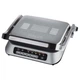 Електрогриль Sencor SBG 6031 SS (SBG6031SS) - изображение 1