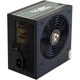 Блок живлення Chieftec 500W Task (TPS-500S) - изображение 4