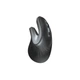 Мишка Trust Verro Ergonomic Wireless Black (23507) - изображение 1