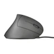 Мишка Trust Verto Ergonomic (22885) - изображение 3