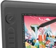 Графический монитор Parblo Coast 12 Pro Gen2 (COAST12PROG2) - изображение 3