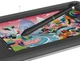 Графический монитор Parblo Coast 12 Pro Gen2 (COAST12PROG2) - изображение 4