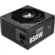 Блок питания ASUS 850W TUF-GAMING-850G PCIE5 Gold (m499627) - изображение 1