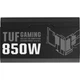 Блок питания ASUS 850W TUF-GAMING-850G PCIE5 Gold (m499627) - изображение 3