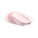 Мышка A4Tech FB10C Wireless/tooth (m447807) - изображение 3