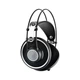 Навушники AKG K702 - зображення 1