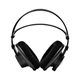 Навушники AKG K702 - зображення 2