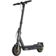 Електросамокат Segway Ninebot MAX G2 E, чорний (AA.05.15.01.0003) - зображення 1