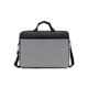 Сумка для ноутбука Ritar 15.6" 8911 Gray-black (YT-8911-GB15.6") - изображение 1