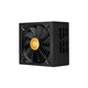 Блок живлення Chieftec 1050W Polaris (PPS-1050FC) - изображение 1