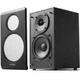 Акустична система Edifier R33BT Black - изображение 2