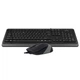Комплект A4Tech F1010 (m441479) - изображение 3