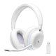 Навушники Logitech G735 Wireless Gaming Headset Off- (m429452) - зображення 1