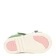 Сандалии Bartek 11414-004 23р. 15,0 см - изображение 8