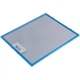 Жировий фільтр для витяжки 285x345x10mm Electrolux 80877665 - зображення 1
